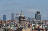 Reuters: Merkez Bankası'nın faiz arttırımı sonrası yabancı yatırımcı Türkiye'ye dönmeyi düşünüyor