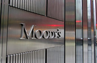 Moody's'den bankalarla ilgili kritik açıklama: Görünüm negatif