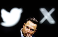Elon Musk: Twitter (X) tüm kullanıcılar için ücretli olabilir