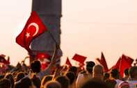 Yerel seçimlerde ittifak mümkün mü?