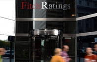 Fitch Ratings’ten Türkiye açıklaması: Risklerin azaltılması, bankaların kredi profillerini destekliyor