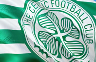 İskoçya derbisinde Celtic, Rangers'ı yendi