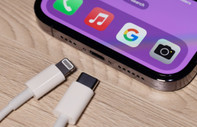 iPhone 15 ile birlikte eski kablolar çöpe gidiyor: USB-C değişikliği Apple için krize yol açacak mı?