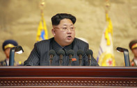 New York Times duyurdu: Kuzey Kore lideri Kim Jong-un Rusya'ya gidiyor