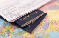 Kenya tüm ülkeler için vizeyi kaldırmayı planlıyor