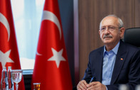 CHP lideri Kılıçdaroğlu'ndan enflasyon açıklaması:  Emekliye, İşçi ve memura derhal telafi zammı yapılmalı