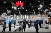 Huawei'nin ürettiği telefon yaptırımları aştı, ABD-Çin teknoloji savaşının fitilini ateşledi