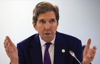 ABD İklim Özel Elçisi Kerry: Yoksul ülkelere iklim tazminatı ödemeyeceğiz