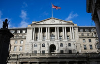İngiltere Merkez Bankası Başkanı Bailey: Faizde zirve seviyeye yaklaşıldı