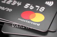 Mastercard Çin'de banka kartı işletme lisansı aldı