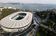 Türkiye 2026 ve 2027'deki UEFA Avrupa ve Konferans Ligi finallerine ev sahipliği başvurusu yapacak