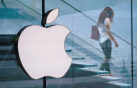 Çin Apple'a yasak koydu: Teknoloji devinin 200 milyar doları buhar oldu