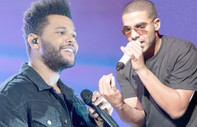 NYT ayrıntılarıyla yazdı: Yapay zeka Drake ve The Weeknd Grammy'de yarışacak mı?