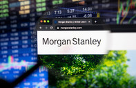 Morgan Stanley: Fed kasımda faiz artırımı yapmayacak