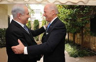 Sayın Joe Biden, Netanyahu’ya “Hayır” deyip geçin