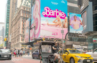 New York Times’tan Barbie sırları: Sırada James Bond gibi seri var