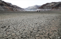 İklim değişikliği Türkiye’de kurak alanları artıracak