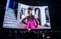 New York Times'ın baş moda yazarı: Victoria's Secret geri dönüyor ama bildiğiniz gibi değil