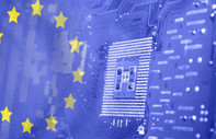 Teknoloji devleri Avrupa Birliği ülkelerinde lobiciliğe 113 milyon euro harcadı