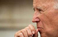 The New York Times yazdı: Joe Biden'ın yıldızı neden sönüyor?