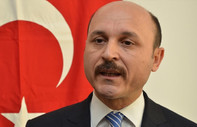 Türk Eğitim-Sen: Haftalık ders çizelgelerinde yapılan değişikliği yargıya taşıdık