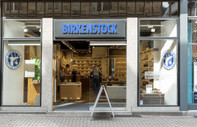 Birkenstock’ta şimdilik yatırımcı değil LVMH kazandı