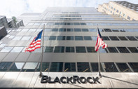 BlackRock: 2023'te tahvil ETF'leri 300 milyar dolar yatırım çekti