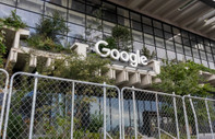 New York Times tarihi tekelcilik davasını yazdı: ABD, Google'ın taktiklerine ateş püskürdü