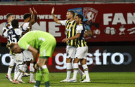 Konferans Ligi'nin en pahalı 10 takımı: Fenerbahçe ilk 3'te