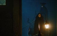 Sinema rehberi: 11 yeni film vizyonda