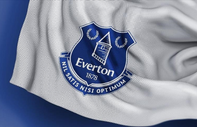 Everton'ın ABD'lilere satışı konusunda anlaşma sağlandı