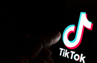 TikTok'a AB veri yasasını ihlal ettiği için 345 milyon euro para cezası