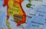 Çin, ABD ile yakınlaşan Vietnam'ı kendi yanına çekmeye çalışıyor