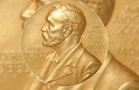 Nobel ödülüne enflasyon zammı