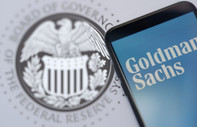 Goldman Sachs: Fed'in Kasım ayında faiz artırma ihtimali düşük
