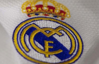 Real Madrid basketbolda üst üste 6. kez İspanya Süper Kupası'nı kazandı