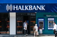 Halkbank'tan ABD'de açılan ikinci davayla ilgili açıklama