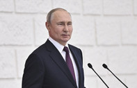 Rusya lideri Putin: Ekonomideki temel sorunlardan biri enflasyon