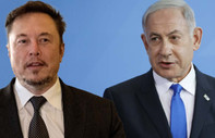 New York Times Netanyahu-Musk görüşmesini yazdı: İkisi de eleştirilerden kaçmaya çalışıyor