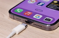 Apple'dan batarya ömrünü uzatmak için yeni formül: iPhone'lar artık yüzde 100 şarj olmayacak