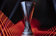UEFA Avrupa Ligi'nde grup aşaması yarın başlıyor