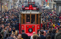 Kiraya verilmemiş bir kafanın zorlukları