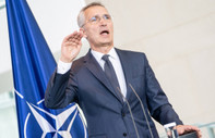 NATO: ABD, Çin ile baş edebilmek için Putin'in savaşı kazanmayacağını garantilemeli
