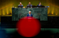New York Times Kanada-Hindistan gerginliğini yazdı: Biden müttefikleri arasında kaldı
