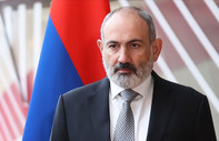 Paşinyan: Bağımsızlığın korunması için barış yolunda yürümek zorundayız