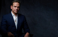 Lachlan Murdoch'un aile şirketiyle gelgitli ilişkisi