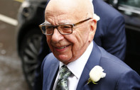 New York Times yazdı: Rupert Murdoch medya imparatorluğunu nasıl kurdu?