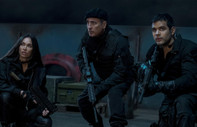 Sinema rehberi: 10 yeni film vizyonda