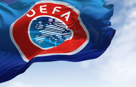 UEFA ülke puanı sıralaması güncellendi: Türkiye kaçıncı?