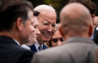 New York Times yazdı: Biden Silahlı Şiddeti Önleme Ofisi kuruyor